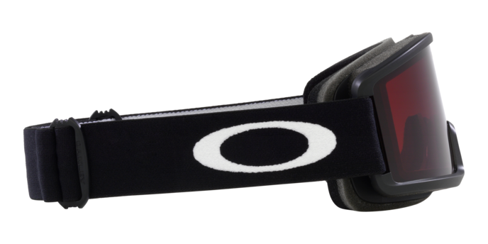 Oakley OO7122 712216 Target Line  S 